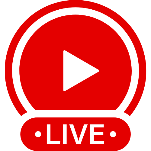 Chat With Horny Girls Free | Live Webcam Shows & Interactive Adult Entertainment
